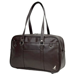 XN[obO q  Z w uE JS[ KANGOL ubN ʊw w XNo q jq e wZ {Xg 킢  fB[X A4 ʊwobO v 