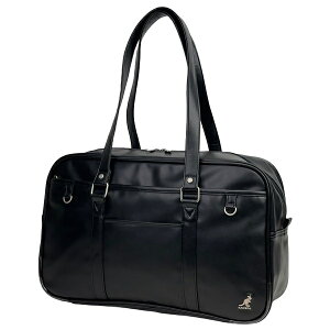 XN[obO q  Z w uE JS[ KANGOL ubN ʊw w XNo q jq e wZ {Xg 킢  fB[X A4 ʊwobO v 