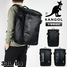 󥴡 å  åå KANGOL piece ԡ ǥ 250-1570 ơ