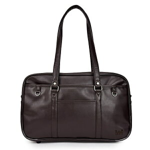 XN[obO Z  ʊw XNo e F uE  ubN q  jq ̎q j̎q w w w Vw V v TuobO g[g Lee [ uh