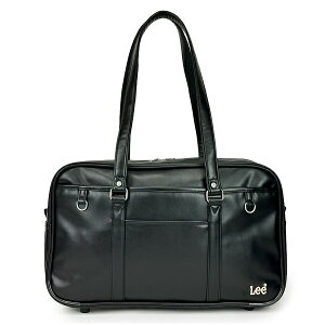 XN[obO Z  ʊw XNo e F uE  ubN q  jq ̎q j̎q w w w Vw V v TuobO g[g Lee [ uh