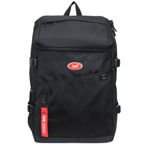 Lee bN fB[Xe bNTbN [ 320-4931 XNGAbN fCpbN obNpbN 32L Y jp WjA w w Z w jq q B4 A3 A4 PC[ ʋ 