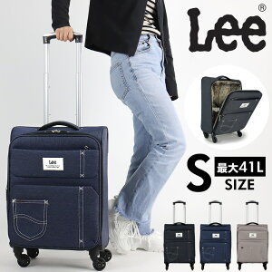 Lee �X�[�c�P�[�X �\�t�g�L�����[�P�[�X �L�����[�P�[�X �L�����[�o�b�O �@���������� �t�����g�I�[�v�� S�T�C�Y �y�� �g�� ���킢�� 4�� 35L 41L 1�� 2�� 3�� ���^ ���s ���� �͂��� �����Y ���f