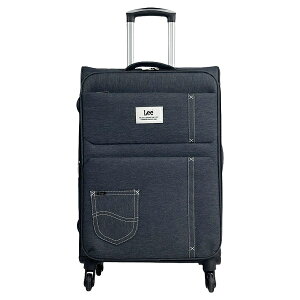 Lee X[cP[X \tgL[P[X L[P[X L[obO MTCY y g 킢 4 55L 63L 3 4 5 s  ͂ Y fB[X fj q  