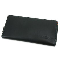 楽天市場】長財布 レディース（ブランドキャサリンハムネットロンドン