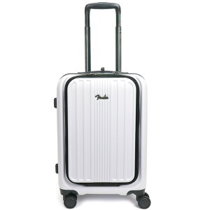 tF_[ X[cP[X @ STCY tgI[v 38L 950-4500 Fender PC|PbgOJ hinomotoLX^[ Xgbp[t y É  TSAbN 4 Wbp[ Y f