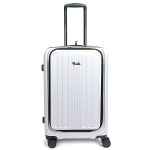 tF_[ X[cP[X MTCY tgI[v 53L-63L 950-4501 Fender g PC|PbgOJ hinomotoLX^[ Xgbp[t y É  TSAbN 4 Wbp[ Y fB[X 