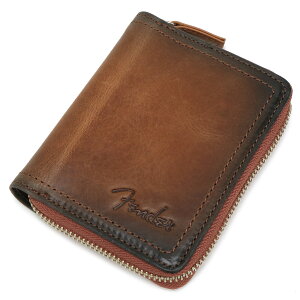 tF_[ z ܂ Y uh {v ܂z Fender 950-503 D ܍z Eht@Xi[ ~jz RpNgz v v U[ JWA IV lC  TC