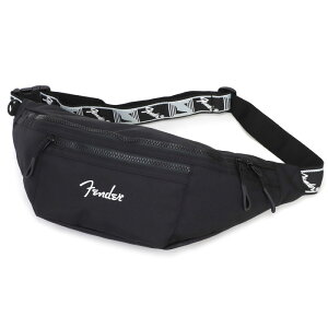 tF_[ {fBobO Y uh Fender 950-6050 EGXgobO V_[obO ΂ߊ| 2WAY qbvobO mOXgbv  R[f y v AEghA 