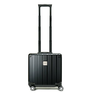 ^PILN` X[cP[X @ STCY L[ P[X TAKEO KIKUCHI A~t[ LCCΉ RCbJ[Ή _[W n[h DAJ001 L[P[X L[obO y 32L 2