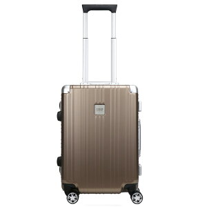 �^�P�I�L�N�` �X�[�c�P�[�X �@���������� S�T�C�Y �L�����[ �P�[�X TAKEO KIKUCHI �A���~�t���[�� �_�[�W���� �n�[�h DAJ002 �L�����[�P�[�X �L�����[�o�b�O �y�� 36L 2�� 3�� �o�փL���X�^�[ ������