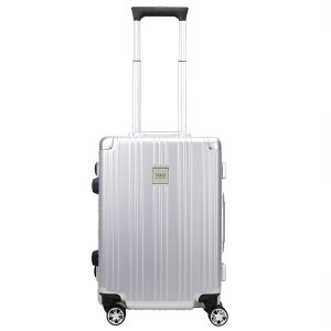 ^PILN` X[cP[X @ STCY L[ P[X TAKEO KIKUCHI A~t[ _[W n[h DAJ002 L[P[X L[obO y 36L 2 3 oփLX^[ 