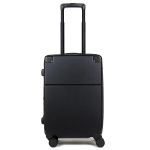 X[cP[X @ Xgbp[t ^PILN` y g TAKEO KIKUCHI STCY SSC001 L[P[X uh t@Xi[ 37L 43L 1 2 3 1`3 SKYSCAPE XJCGXPCv TSAbN T