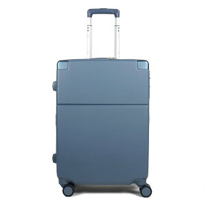 X[cP[X MTCY Xgbp[t ^PILN` y g TAKEO KIKUCHI SSC002 L[P[X uh t@Xi[ 55L 64L 4 5 6 4`6 SKYSCAPE XJCGXPCv TSAbN TSbN 4 o