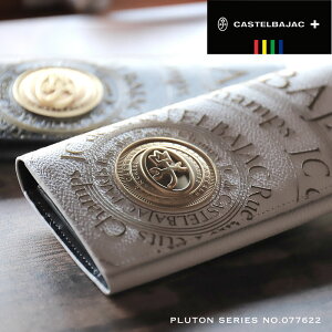 JXeoWbN z z K CASTELBAJAC Pluton vg 077622 v JEU[ {v U[ TCt OEHbg Ԃz D TCt J[h|Pbg e Y j