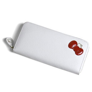 z fB[X l v[g z Eht@Xi[z 12160 Hello Kitty n[LeB LeB LeB[ LeB OEHbg z iCt TCt EHbg vz 