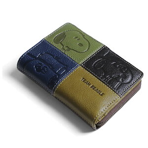 z fB[X ܂z Xk[s[ l PEANUTS SNOOPY TEAM BEAGLE 73441 TCt {v v U[ vz K Lt@Xi[K e J[h s[ibc s[ic Aj