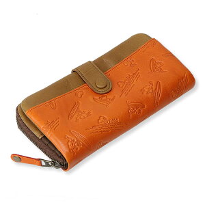 Xk[s[ l ObY z PEANUTS SNOOPY FUN!FUN!FUN! Eh܂z 73461 z OEHbg {v v U[ vz K 2܂ s[ibc s[ic Aj LN