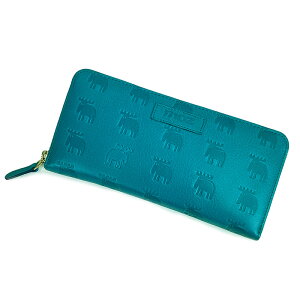 Y moz z fB[X z irregular J[h D D K e Y lC ObY ʋ Eht@Xi[z OEHbg uh  킢 wW