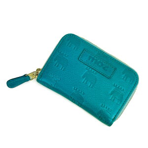 Y moz z fB[X K irregular J[h ~j RpNg ^  TCt EHbg Y lC ObY ʋ Eht@Xi[ uh RCP[X 킢 wW