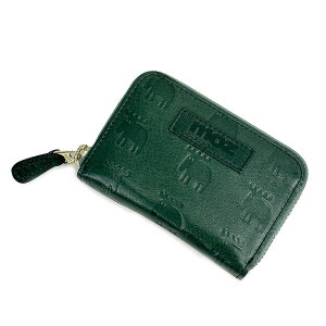 Y moz z fB[X K irregular J[h ~j RpNg ^  TCt EHbg Y lC ObY ʋ Eht@Xi[ uh RCP[X 킢 wW