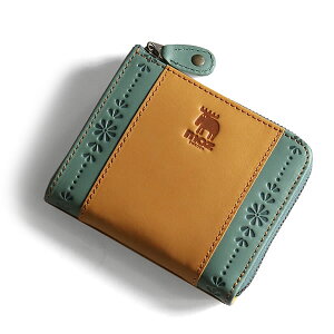 z fB[X Y moz RpNg z ~jz D  Kꂠ 86064 FLOWER TCt EHbg Y  lC ObY l uh  킢 wWJ k 