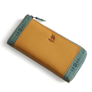 z fB[X Y moz Lt@Xi[z z TCt   Kꂠ 86066 FLOWER TCt EHbg Y  lC ObY l uh  킢 wW