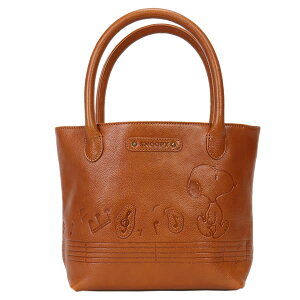 Xk[s[ ObY l PEANUTS SNOOPY ~jg[gobO g[gobO ~jg[g g[g ~jobO  obO nhobO  snoopy bag s[ibc LN^[ EbhXgbN 