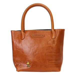 Xk[s[ ObY l PEANUTS SNOOPY ~jg[gobO g[gobO ~jg[g g[g ~jobO  obO nhobO  snoopy bag s[ibc LN^[ EbhXgbN 