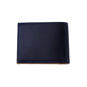 oM[|[g z Y ܂ J[h {v K v j am EHbg TCt uh ܍z vz  CfBS U[ v[g Mtg ϔt ZYS-