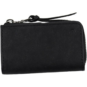 L[P[X Y v X}[gL[  30 {v  RpNg oM[|[g uh L[z_[  4A v C^AU[ j v[g Mtg BAGGYPORT ZYS2405SS