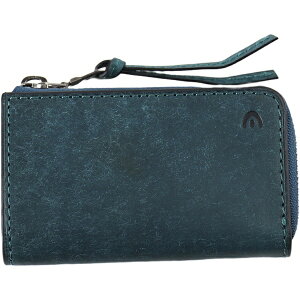 L[P[X Y v X}[gL[  30 {v  RpNg oM[|[g uh L[z_[  4A v C^AU[ j v[g Mtg BAGGYPORT ZYS2405SS