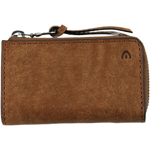 L[P[X Y v X}[gL[  30 {v  RpNg oM[|[g uh L[z_[  4A v C^AU[ j v[g Mtg BAGGYPORT ZYS2405SS