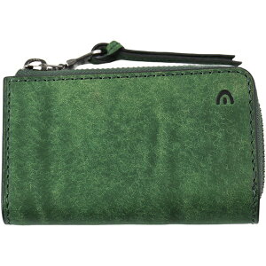 L[P[X Y v X}[gL[  30 {v  RpNg oM[|[g uh L[z_[  4A v C^AU[ j v[g Mtg BAGGYPORT ZYS2405SS