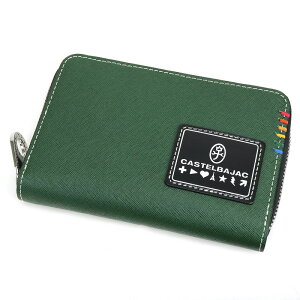 JXeoWbN z ܂ Y uh {v ܂z CASTELBAJAC Sort \[g ~hEHbg Z~z D ܍z Eht@Xi[ 034614 fB[X jp v 