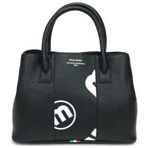 ~~ obO Y g[gobO MILA MILAN Lope y 249501 ~jg[gobO hCrOg[gobO B5 s gx rWlX ʋ St  v PVC obO fB[X j