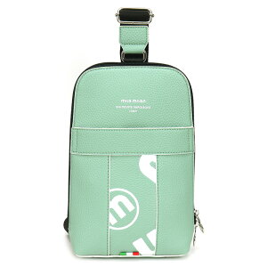 ~~ obO {fBobO Y uh MILA MILAN Lope y 249901 V_[obO ΂ߊ|obO ig s rWlX W[ ʋ St  v PVC fB[X 