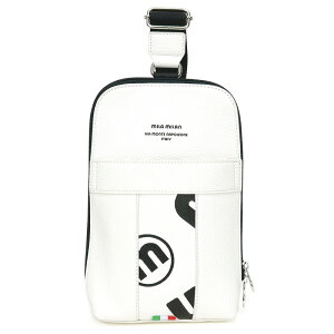 ~~ obO {fBobO Y uh MILA MILAN Lope y 249901 V_[obO ΂ߊ|obO ig s rWlX W[ ʋ St  v PVC fB[X 