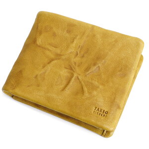 ^PILN` z ܂ Y uh {v ܂z TAKEO KIKUCHI ICX^[ 720624 D n[tEHbg ܍z rv v U[ V[vXL JWA IV lC  