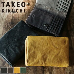 ^PILN` z ܂ Y uh {v ܂z TAKEO KIKUCHI ICX^[ 720625 ~hEHbg D Z~z ܍z rv v U[ V[vXL JWA IV 