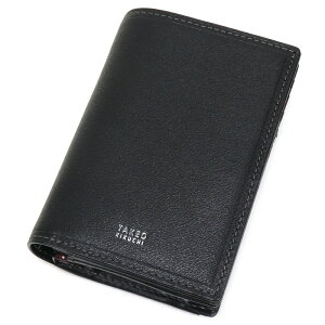 ^PILN` z ܂ Y uh {v ܂z TAKEO KIKUCHI }bNX 728618 ~hEHbg Z~z D ܍z ig rWlX v C^AU[ {v v 