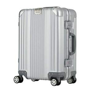 �X�[�c�P�[�X S�T�C�Y �@���������� ���W�F���h�E�H�[�J�[ LEGEND WALKER 1510-48 �L�����[�P�[�X �t���[�� �����x �y�ʃA���~�f�� 36L 1�� 2�� 3�� 1�`3�� �A���~ �_�u���L���X�^�[ TSA���b�N TS���b�N