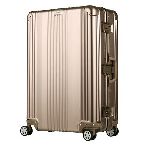 �X�[�c�P�[�X M�T�C�Y ���W�F���h�E�H�[�J�[ LEGEND WALKER 1510-63 �L�����[�P�[�X �t���[�� �����x �y�ʃA���~�f�� 65L 4�� 5�� 6�� 4�`6�� �A���~ �_�u���L���X�^�[ TSA���b�N TS���b�N 4�� 8�� ����