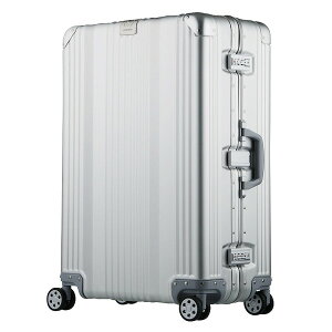 �X�[�c�P�[�X M�T�C�Y ���W�F���h�E�H�[�J�[ LEGEND WALKER 1510-63 �L�����[�P�[�X �t���[�� �����x �y�ʃA���~�f�� 65L 4�� 5�� 6�� 4�`6�� �A���~ �_�u���L���X�^�[ TSA���b�N TS���b�N 4�� 8�� ����