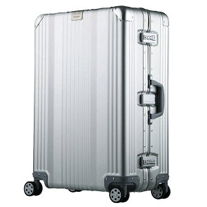 �X�[�c�P�[�X L�T�C�Y ���W�F���h�E�H�[�J�[ LEGEND WALKER 1510-70 �L�����[�P�[�X �t���[�� �����x �y�ʃA���~�f�� 88L �������s �����؍� 7���ȏ� �A���~ �_�u���L���X�^�[ TSA���b�N TS���b�N 4�� 