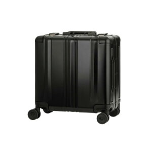 �y2025�N12�����ׁz�X�[�c�P�[�X SS�T�C�Y ���W�F���h�E�H�[�J�[ LEGEND WALKER BLADE Aluminum Biz�@1513-38 �L�����[�P�[�X �t���[�� �r�W�l�X�L�����[ 30L 1�� 2�� 1�`2�� �A���~�j�E�� ��v �É� TSA���b