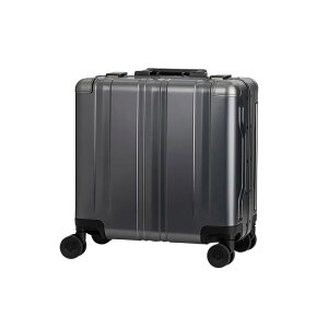 �y2025�N12�����ׁz�X�[�c�P�[�X SS�T�C�Y ���W�F���h�E�H�[�J�[ LEGEND WALKER BLADE Aluminum Biz�@1513-38 �L�����[�P�[�X �t���[�� �r�W�l�X�L�����[ 30L 1�� 2�� 1�`2�� �A���~�j�E�� ��v �É� TSA���b