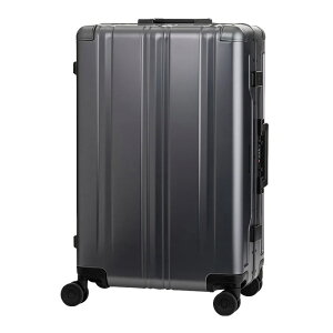 �y2025�N12�����ׁz�X�[�c�P�[�X M�T�C�Y ���W�F���h�E�H�[�J�[ LEGEND WALKER BLADE Aluminum�@1513-61 �L�����[�P�[�X �t���[���� 65L 3�� 4�� 5�� 3�`5�� �A���~�j�E�� ��v �É� TSA���b�N TS���b�N 4�� ��