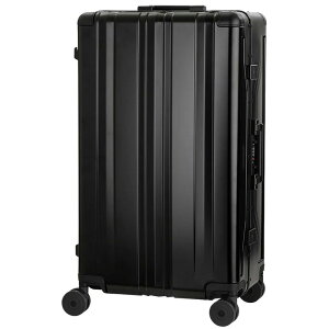�X�[�c�P�[�X L�T�C�Y ���W�F���h�E�H�[�J�[ LEGEND WALKER BLADE Aluminum�@1513-71 �L�����[�P�[�X �t���[���� 90L 5�� 6�� 7�� 1�T�Ԉȏ� �A���~�j�E�� ��v �É� TSA���b�N TS���b�N 4�� �������s �C�O��