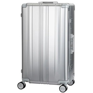�X�[�c�P�[�X L�T�C�Y ���W�F���h�E�H�[�J�[ LEGEND WALKER BLADE Aluminum�@1513-71 �L�����[�P�[�X �t���[���� 90L 5�� 6�� 7�� 1�T�Ԉȏ� �A���~�j�E�� ��v �É� TSA���b�N TS���b�N 4�� �������s �C�O��